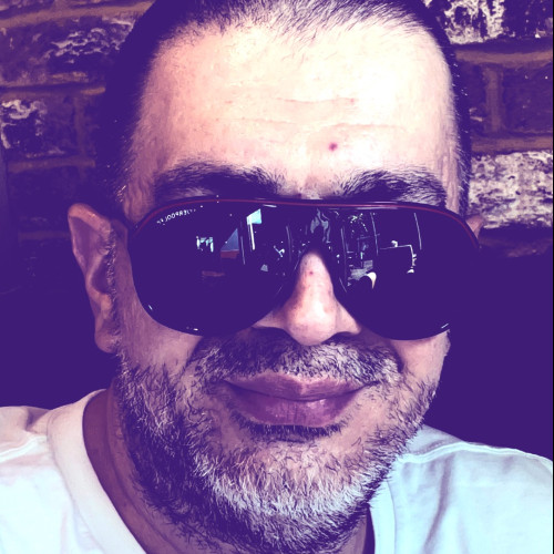 Boyan M. profile photo
