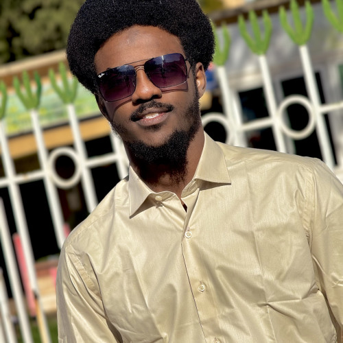 kally y. profile photo