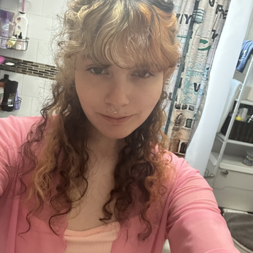 Emily W. profile photo