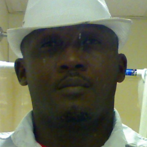 Emmanuel  E. profile photo