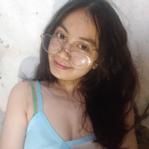Jezreel D.