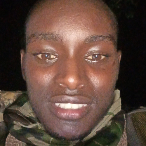 Shafi D. profile photo