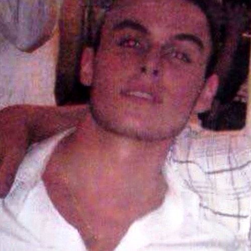 Urim A. profile photo