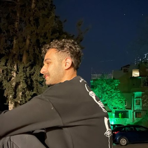 Jad K.
