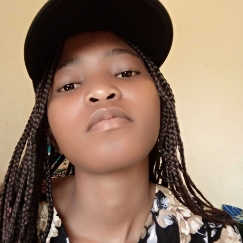 jesca j. profile photo