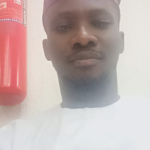 ADEWALE H. profile photo