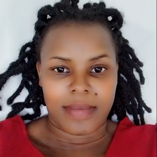 Mable N. profile photo