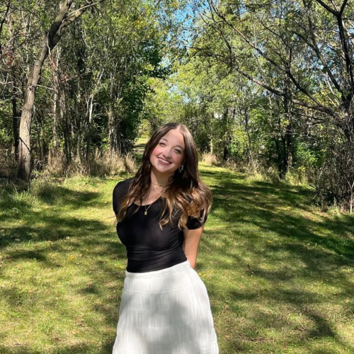 Lauren B. profile photo