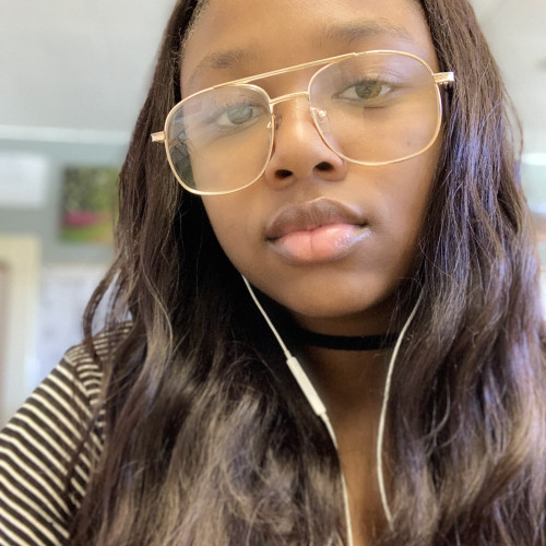 Kiara L. profile photo