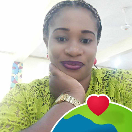 IFEYINWA D. profile photo