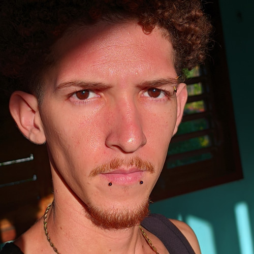 Felipe  C. profile photo