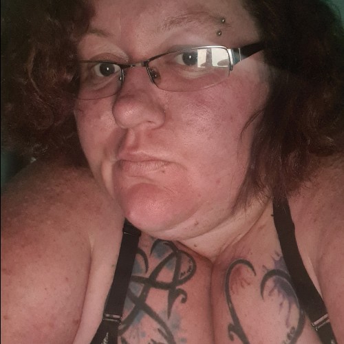 Belinda K.