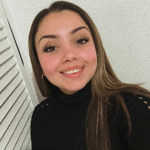 Allison F.