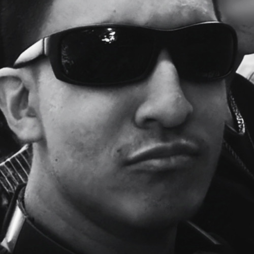 Boris T. profile photo