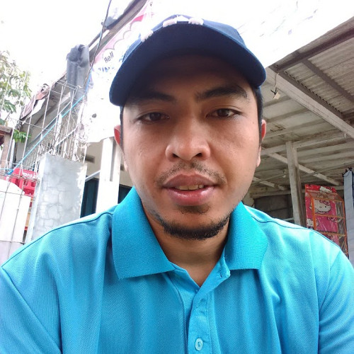 Hendra  P. profile photo