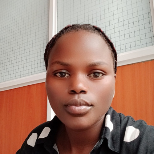 Ivannie W. profile photo