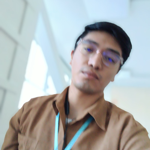 Abel  P. profile photo