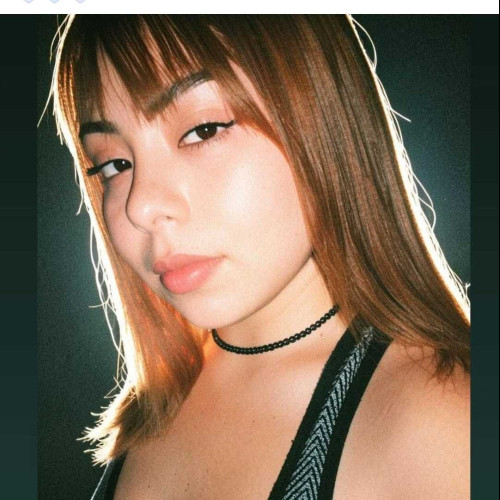 Victoria G. profile photo