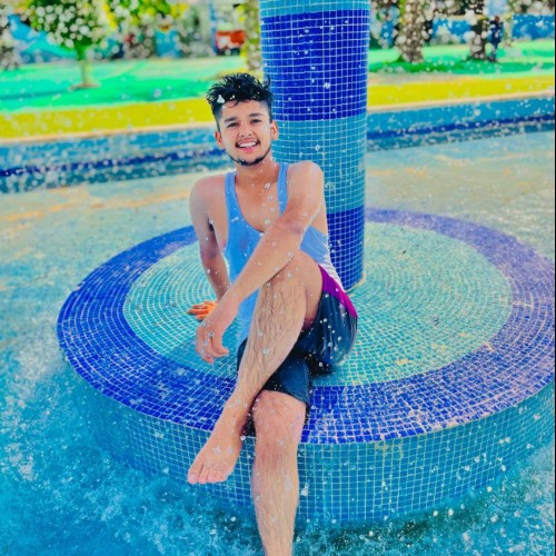 Anmol C. profile photo