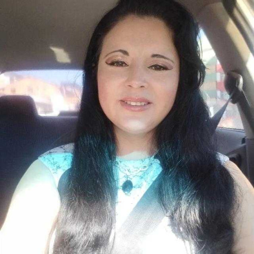 Silvana Q.