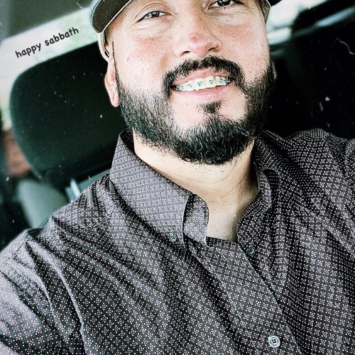 Severiano G.