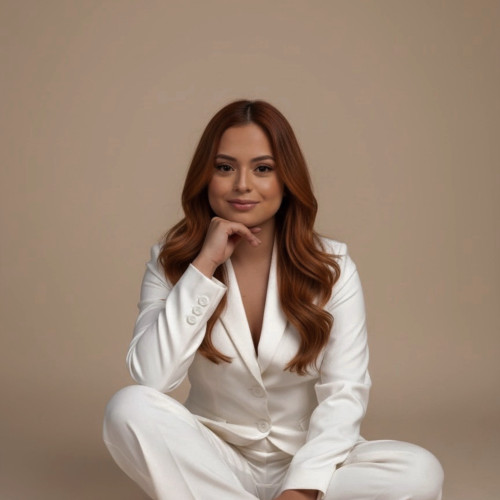 Camila G. profile photo