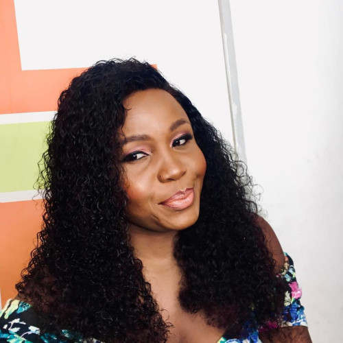 Mavis Q. profile photo