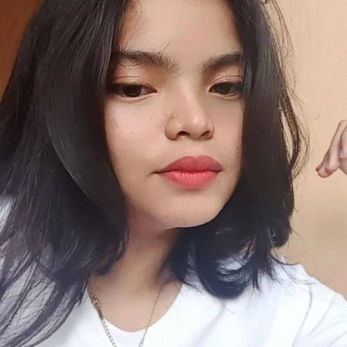 Maica Joy M. profile photo