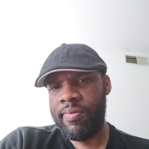 Reuben J. profile photo