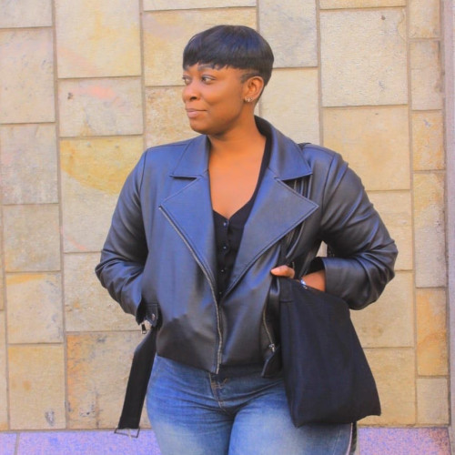 nhlanhla T. profile photo