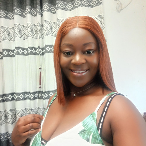 Mimi L. profile photo