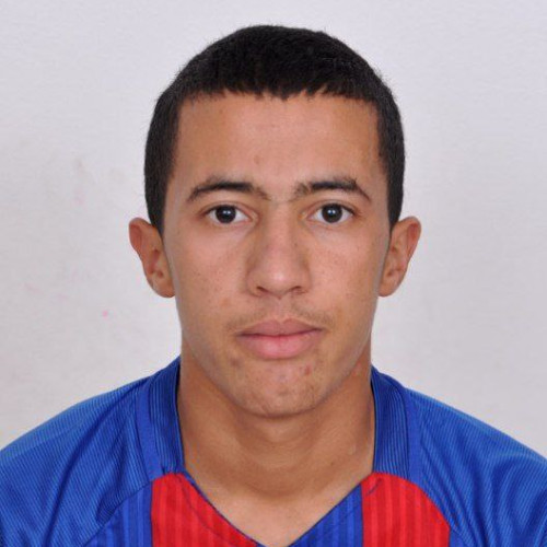 lahc a. profile photo