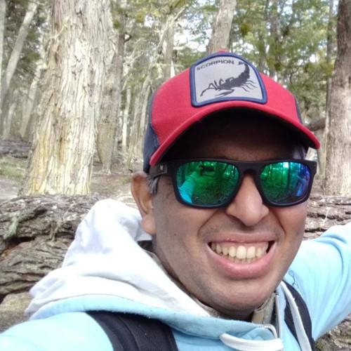Ivan s. profile photo