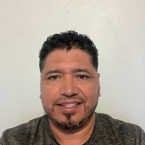 Jaime C. profile photo