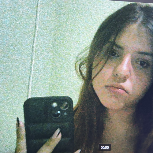 Dimitriana Z. profile photo