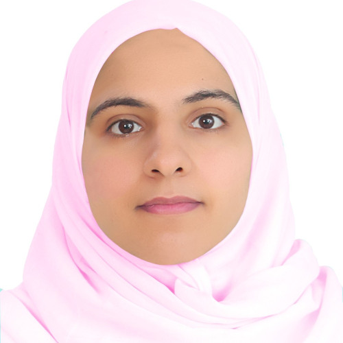 ikram a. profile photo