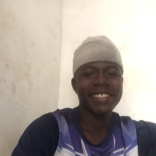 Kim kisakye H.
