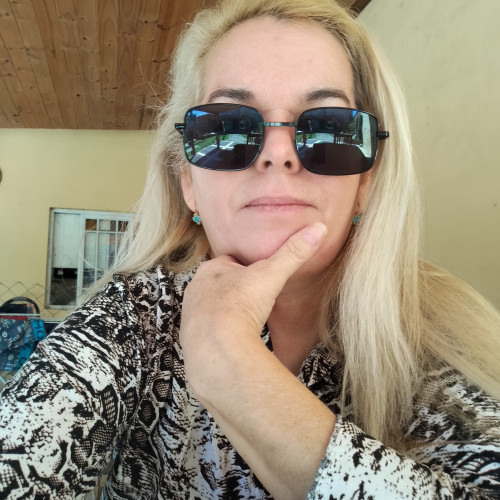 Ninfa M. profile photo