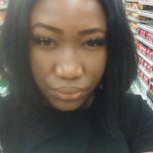 Adanna m. profile photo