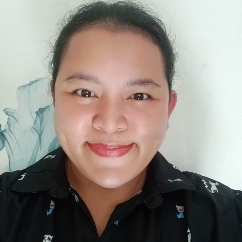 Camille L. profile photo