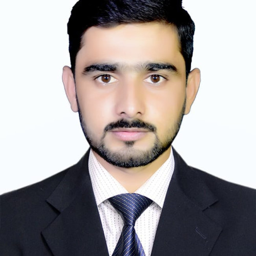 Muhammad  A. profile photo