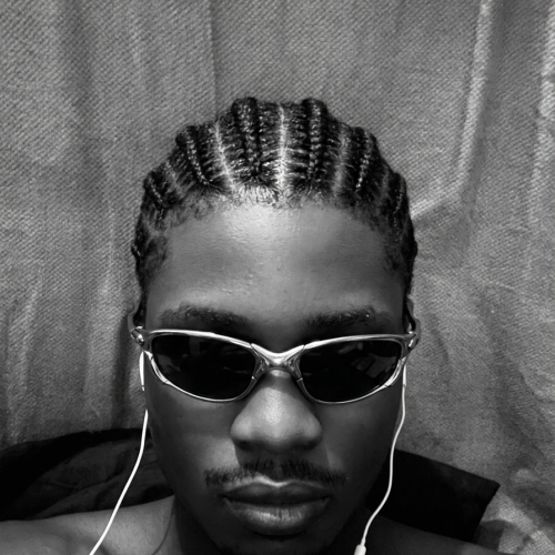 Wakim B. profile photo