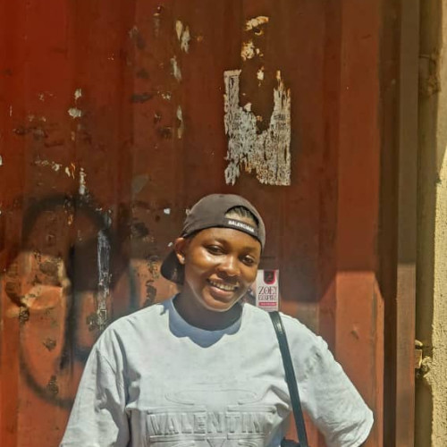 nneoma j.