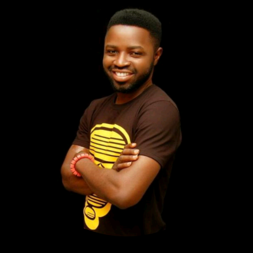 Babatope  O. profile photo
