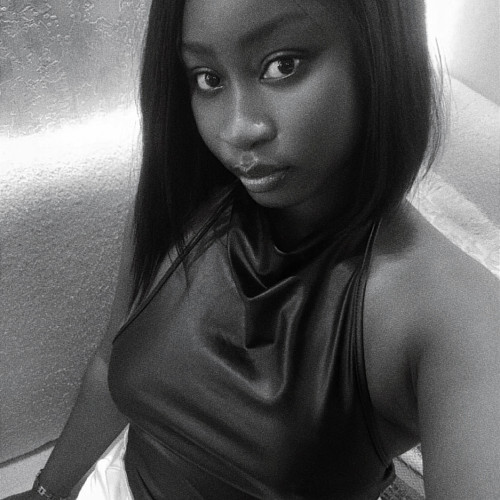 Ene O. profile photo