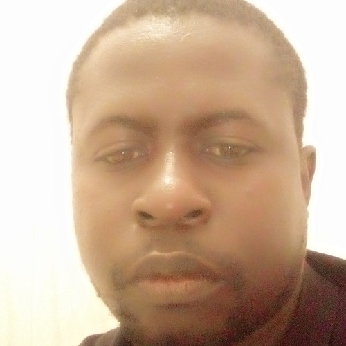 Kevin E. profile photo