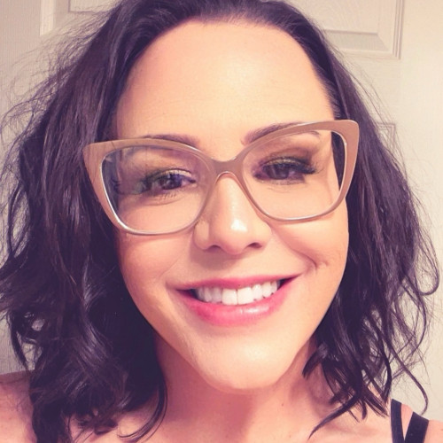 Lynsey R. profile photo
