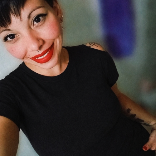 Cielo D. profile photo