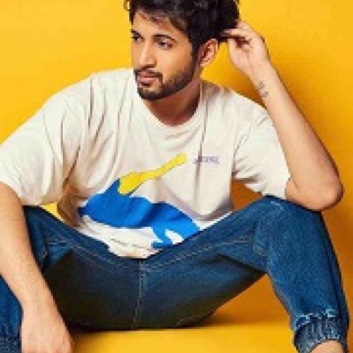 Tejas  R. profile photo