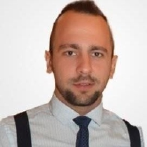 Răzvan M. profile photo
